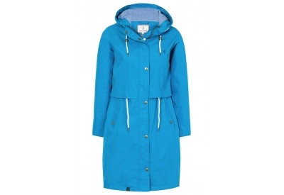 Lighthouse Rayna Waterproof Parka Coat